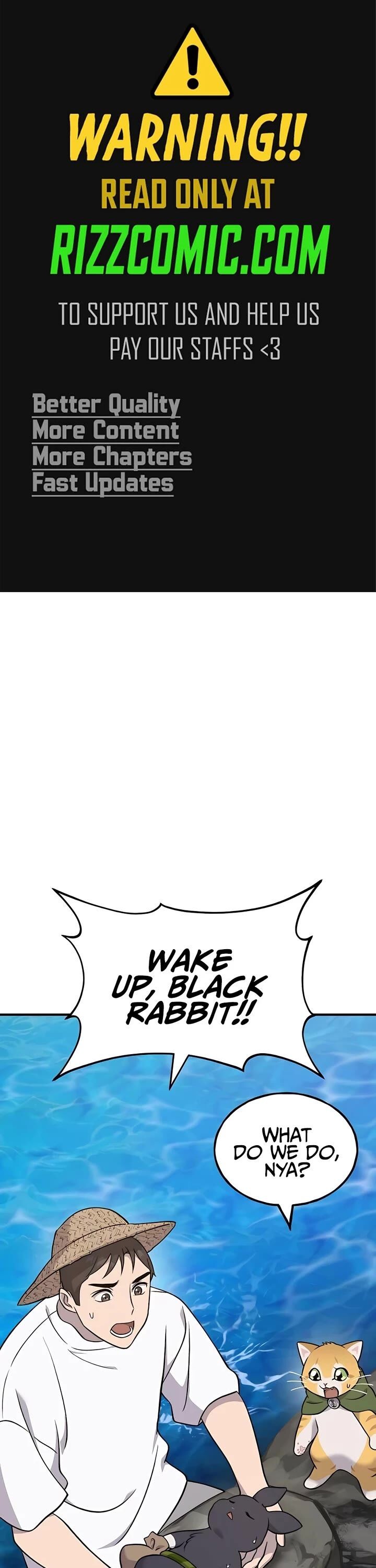 The Top Dungeon Farmer 51 1