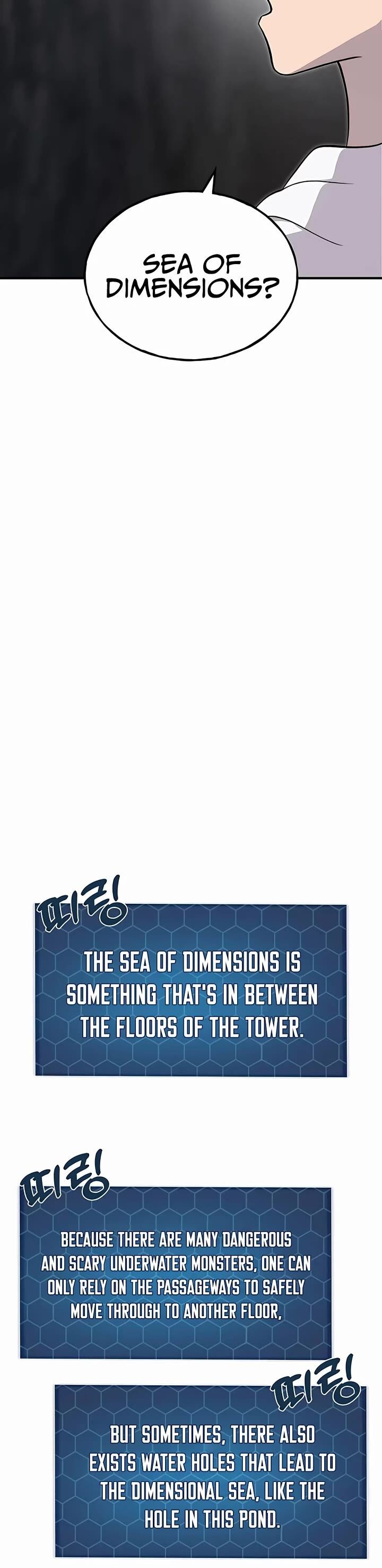 The Top Dungeon Farmer 51 10