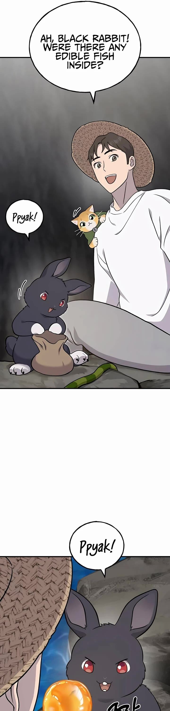 The Top Dungeon Farmer 51 12