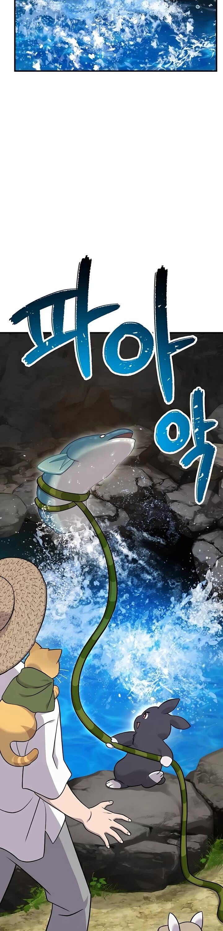 The Top Dungeon Farmer 51 17