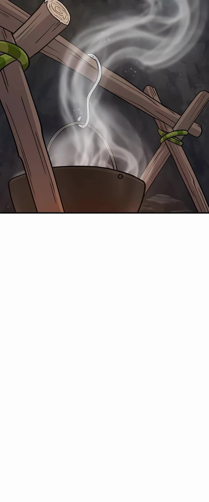 The Top Dungeon Farmer 51 26