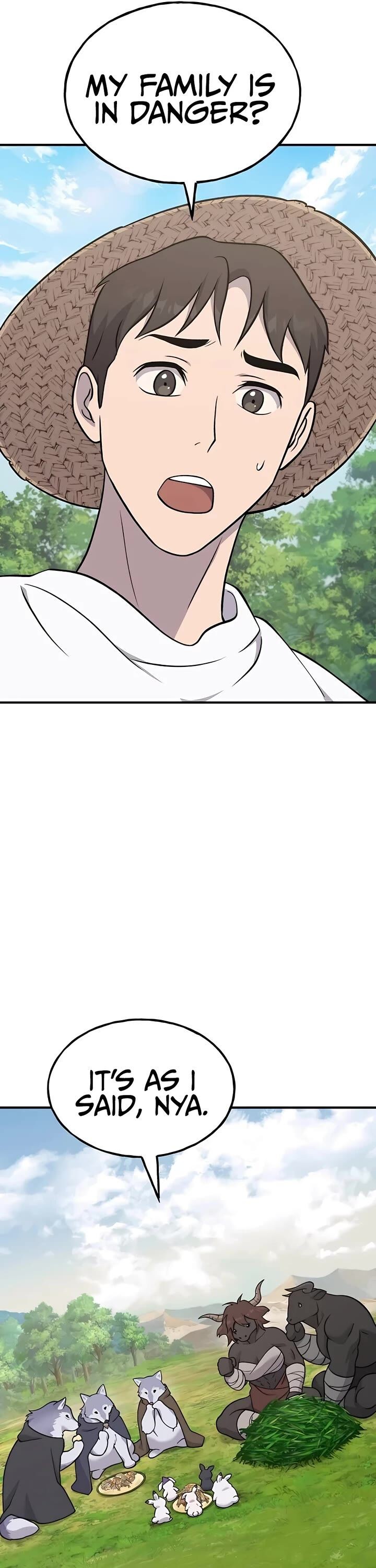 The Top Dungeon Farmer 51 27