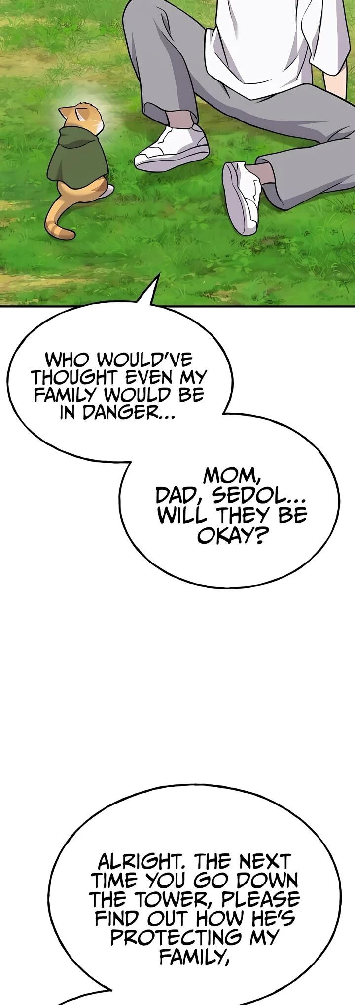 The Top Dungeon Farmer 51 29