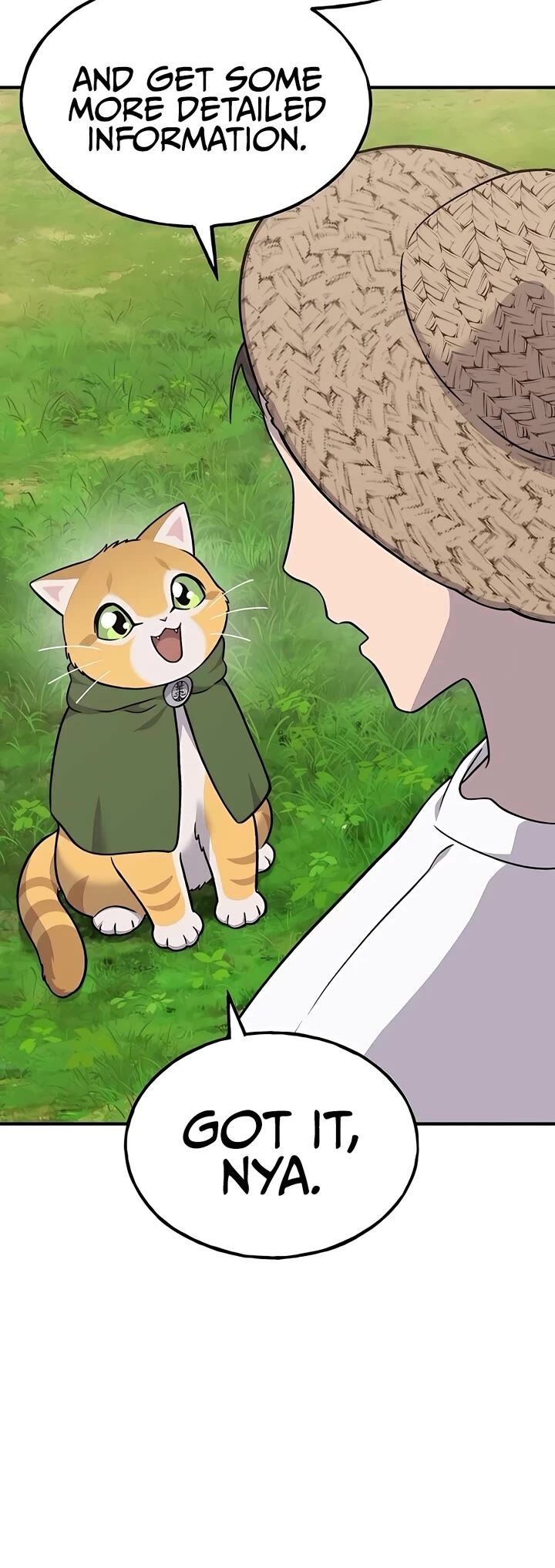 The Top Dungeon Farmer 51 30