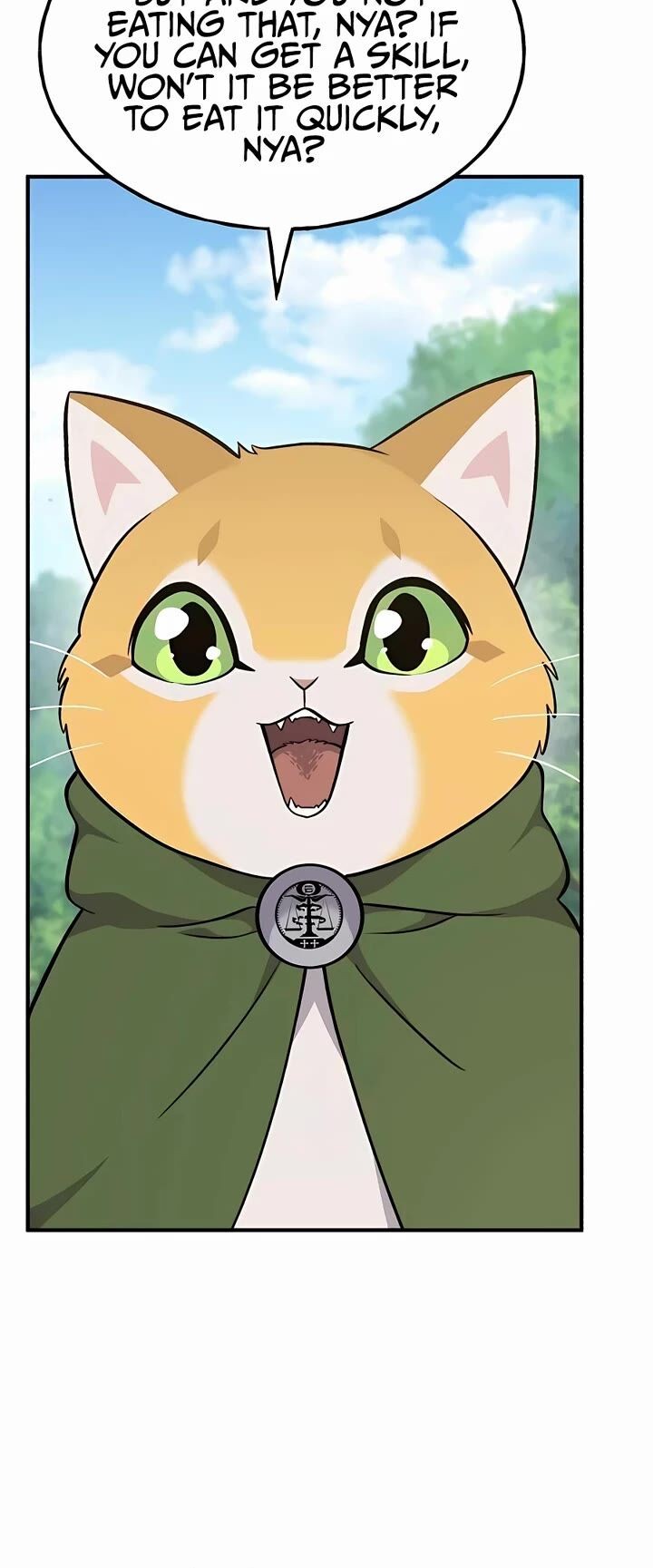 The Top Dungeon Farmer 51 38