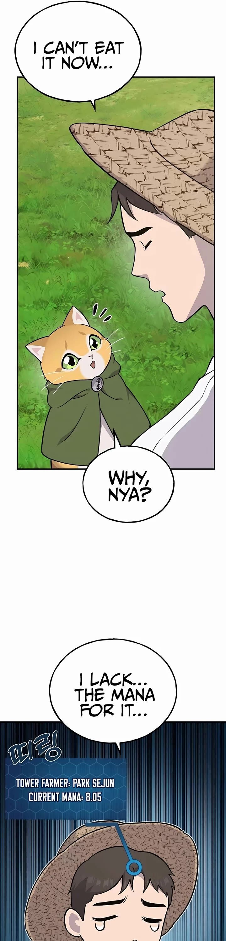 The Top Dungeon Farmer 51 39