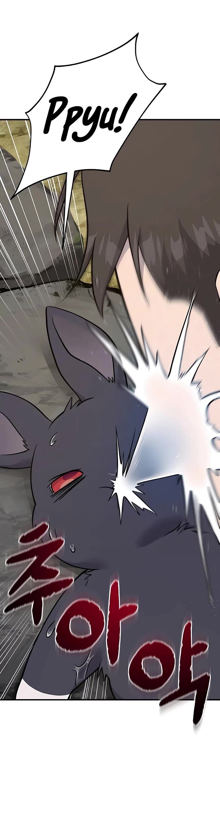 The Top Dungeon Farmer 51 4