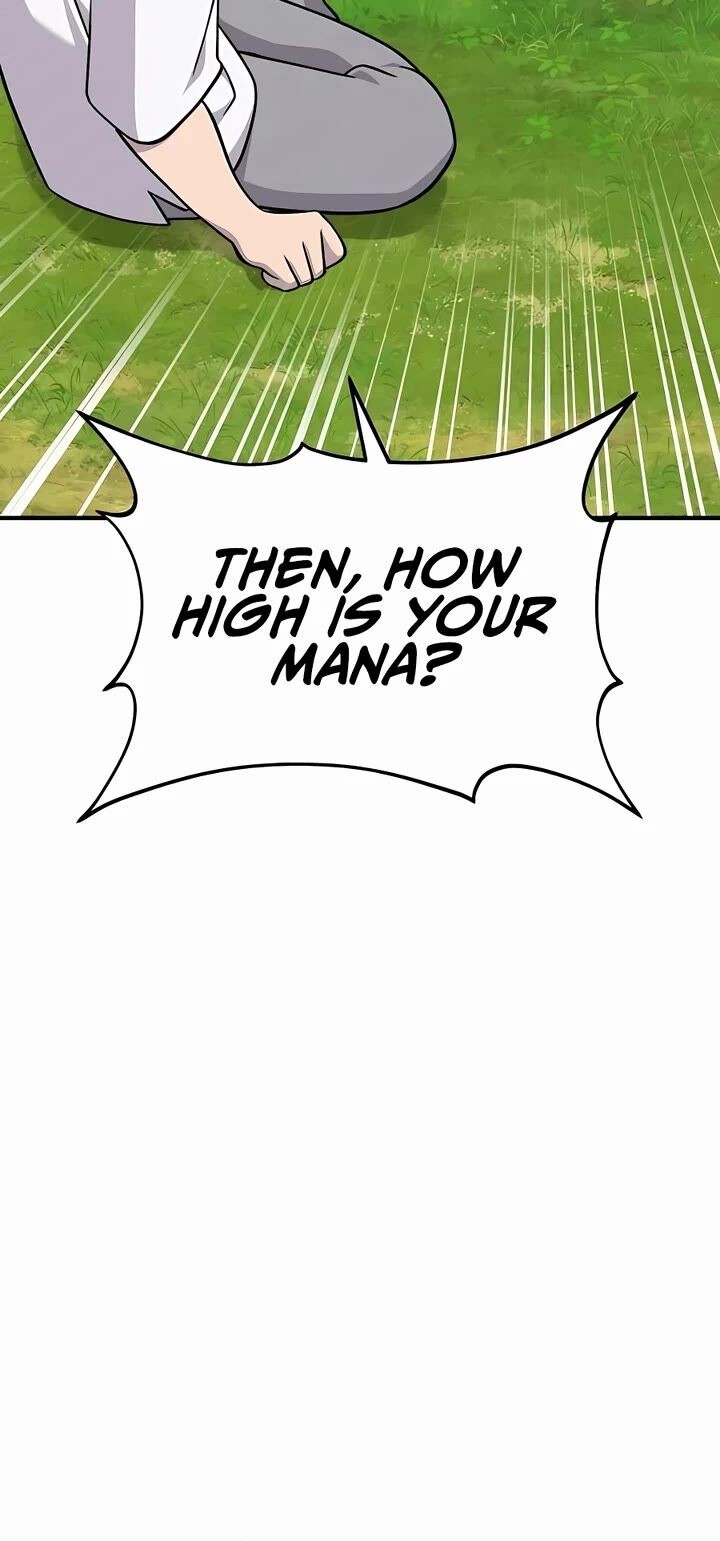 The Top Dungeon Farmer 51 42