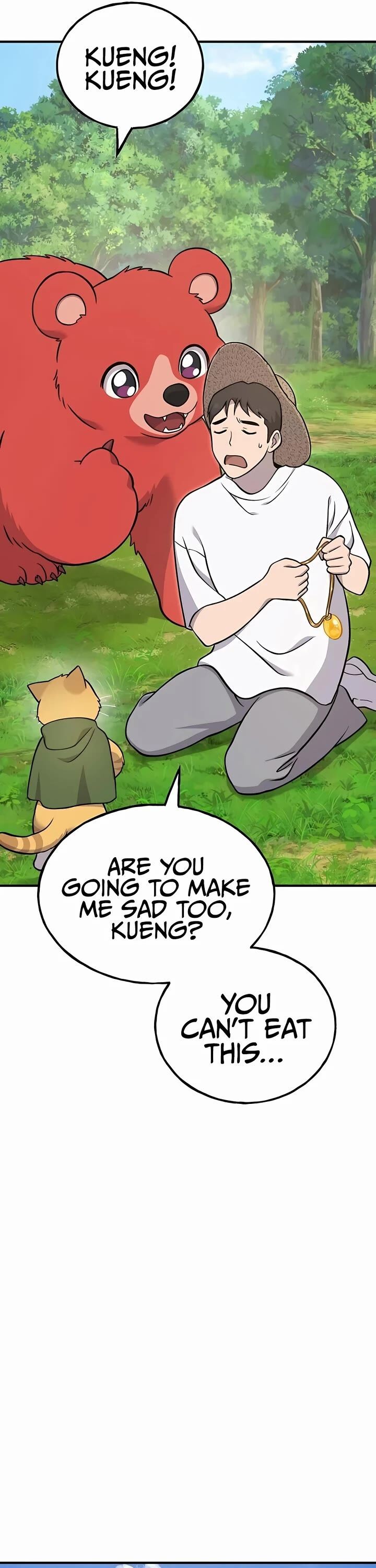 The Top Dungeon Farmer 51 46