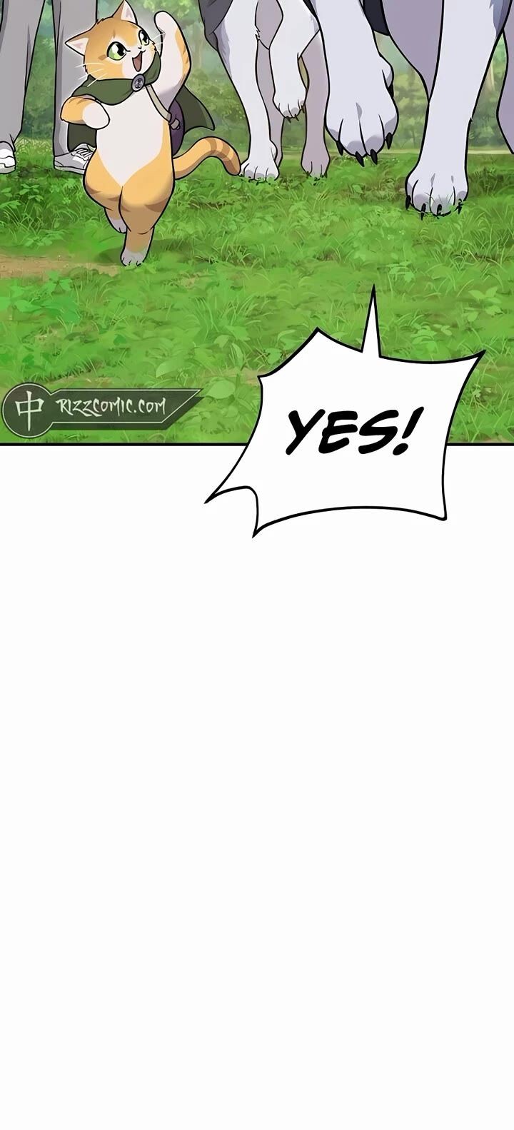 The Top Dungeon Farmer 51 57