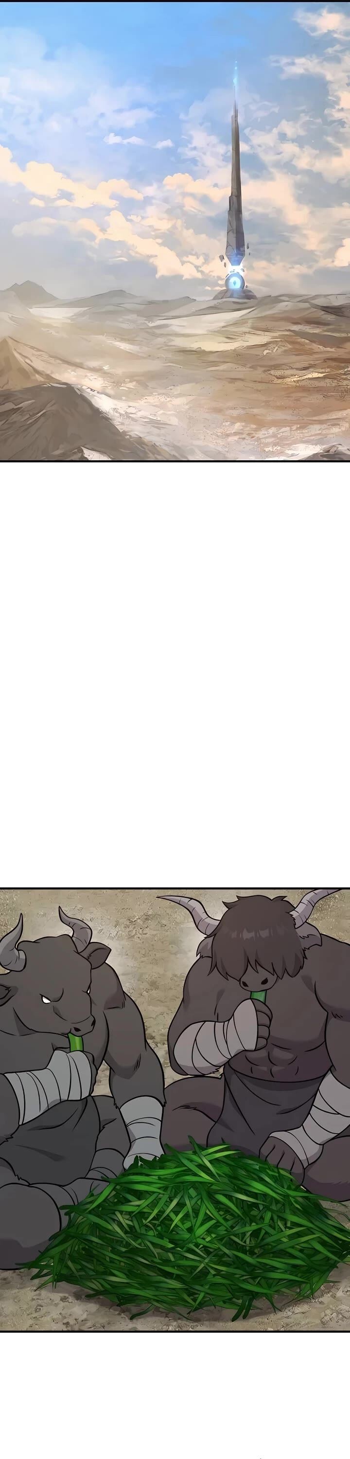 The Top Dungeon Farmer 51 62