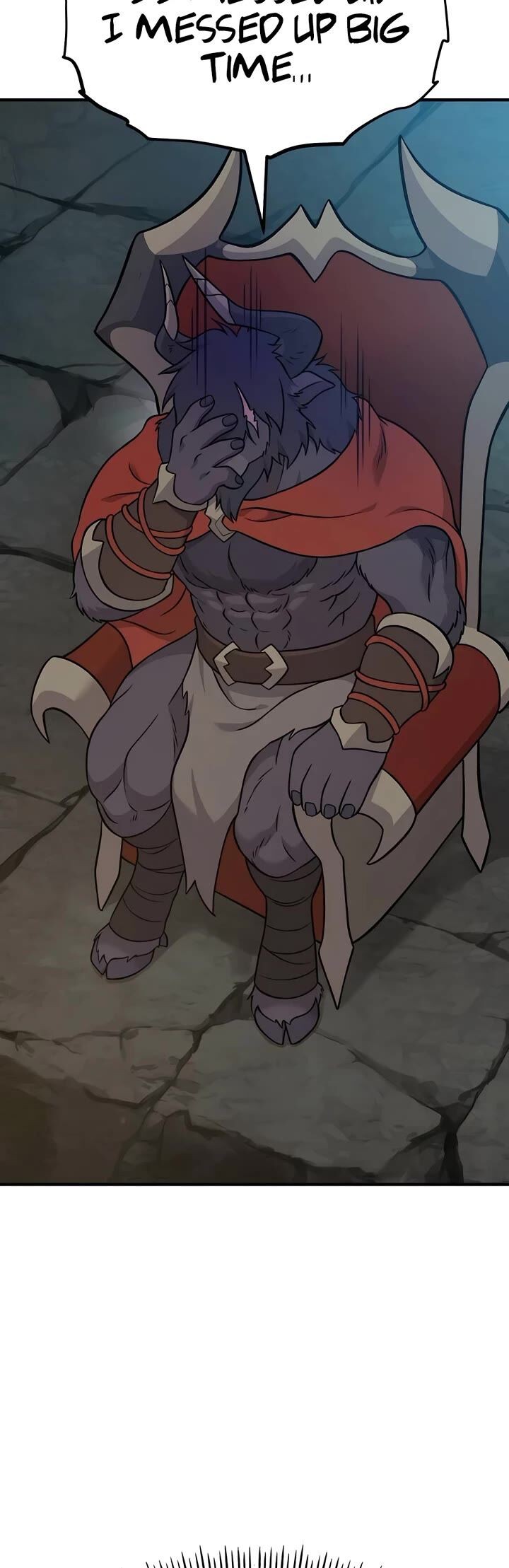 The Top Dungeon Farmer 51 64