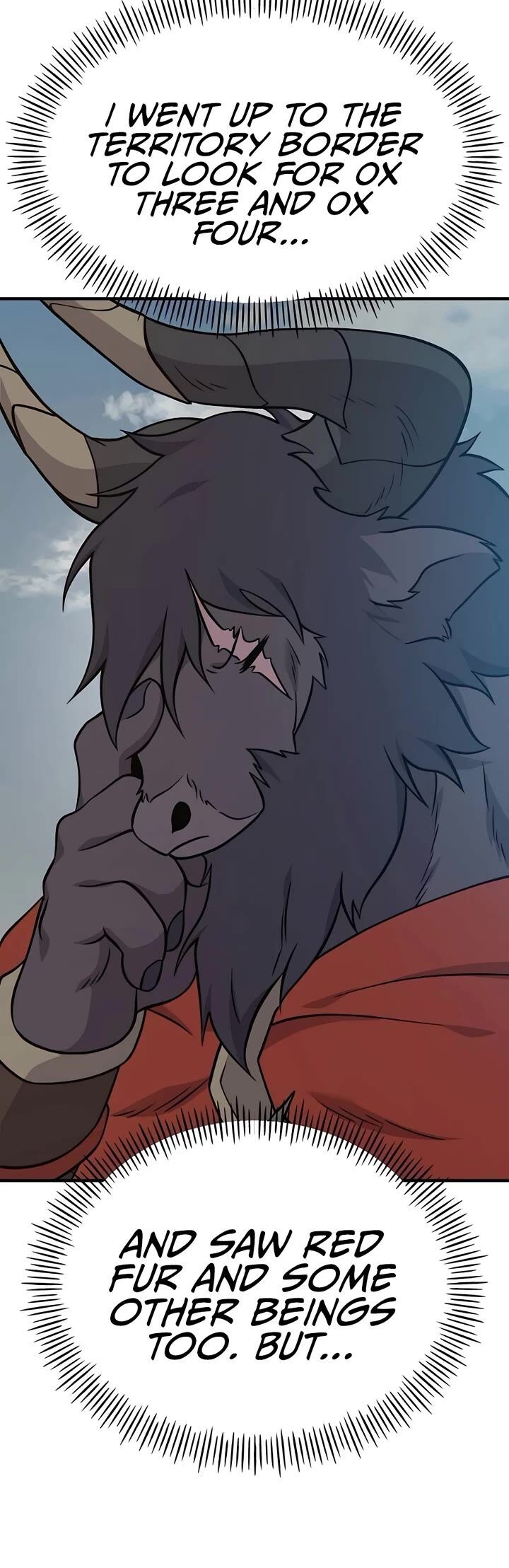 The Top Dungeon Farmer 51 65