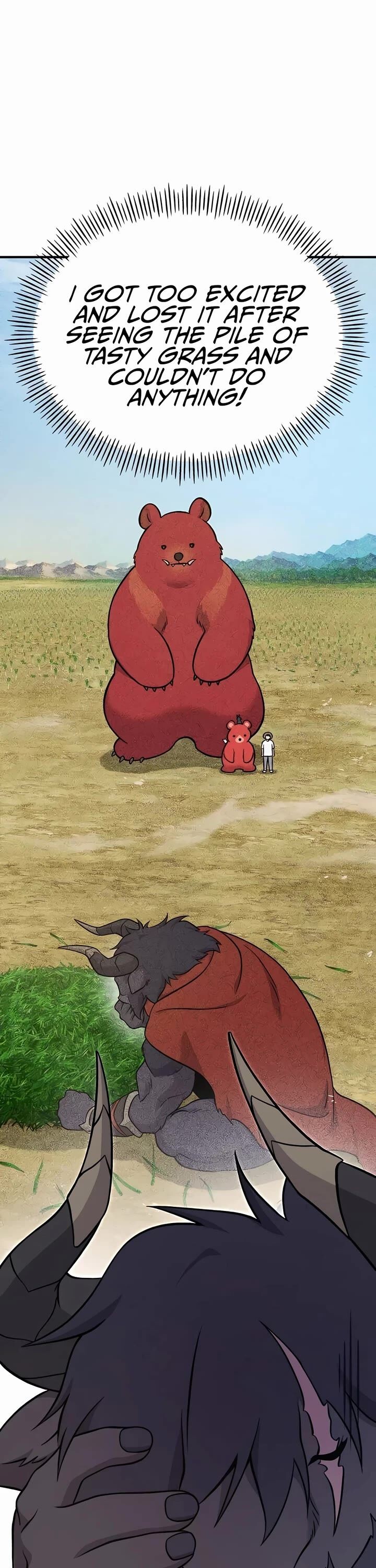 The Top Dungeon Farmer 51 66