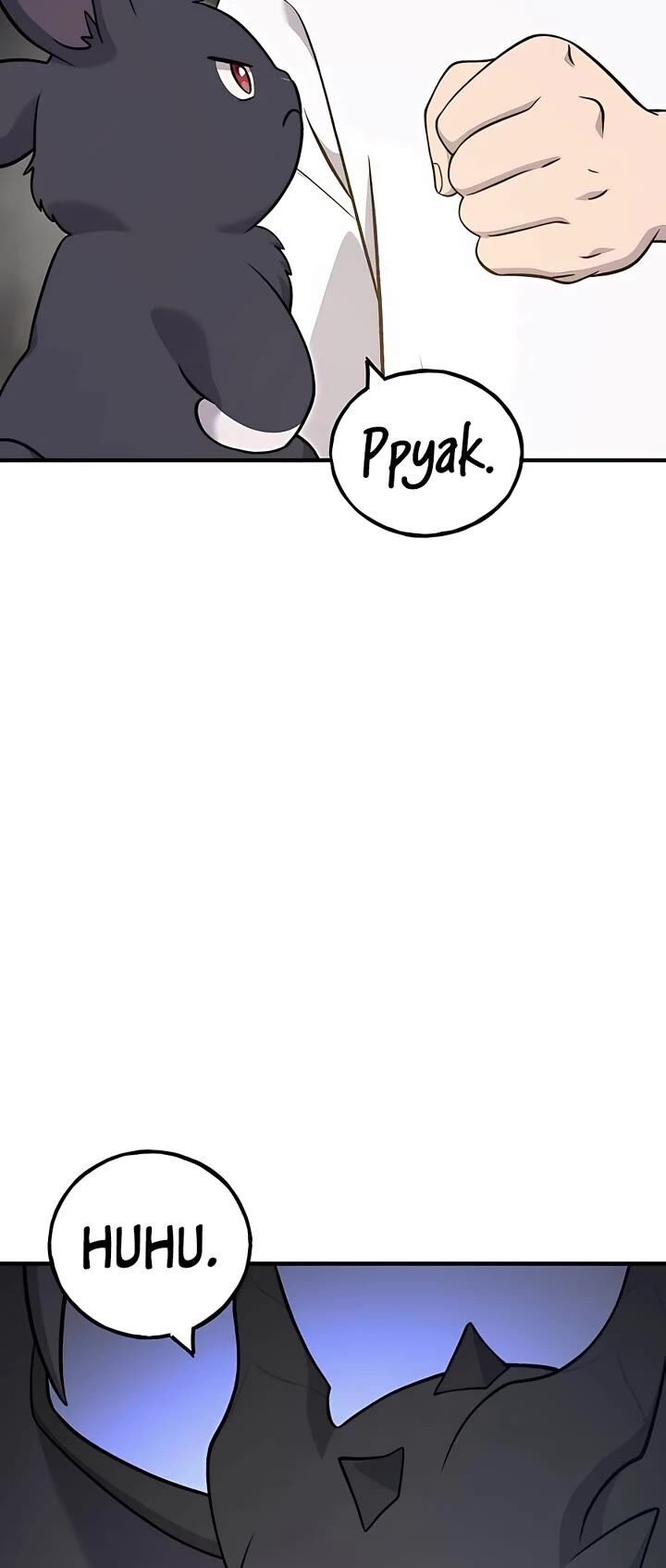 The Top Dungeon Farmer 51 7