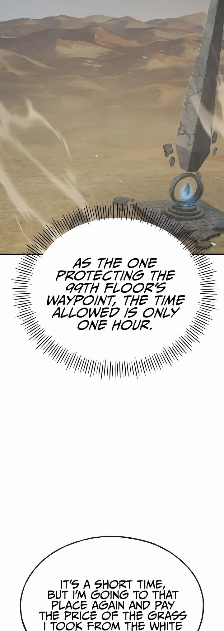 The Top Dungeon Farmer 51 72