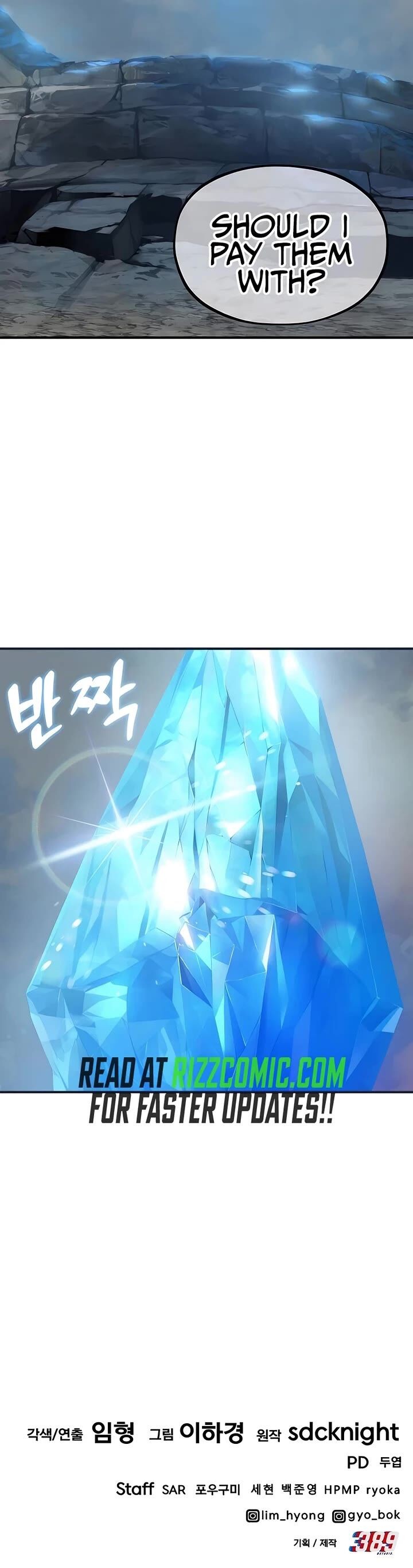 The Top Dungeon Farmer 51 75