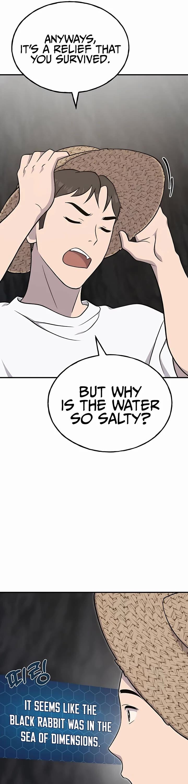 The Top Dungeon Farmer 51 9