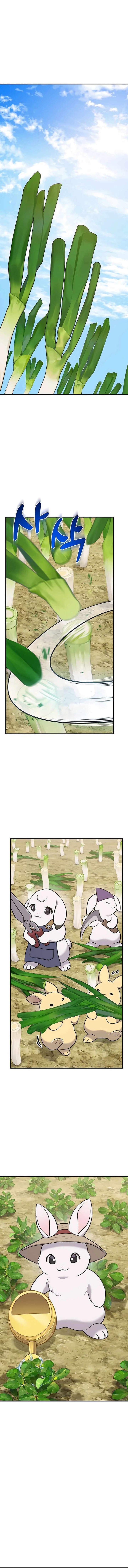 The Top Dungeon Farmer 52 1