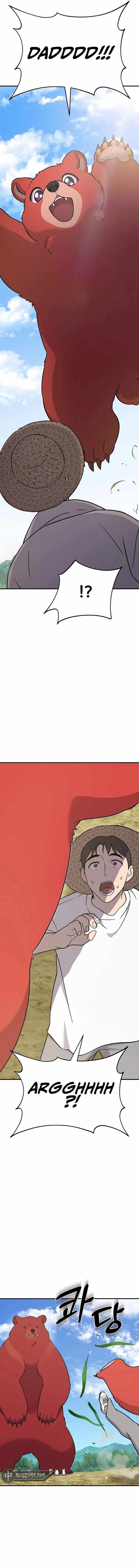 The Top Dungeon Farmer 52 15