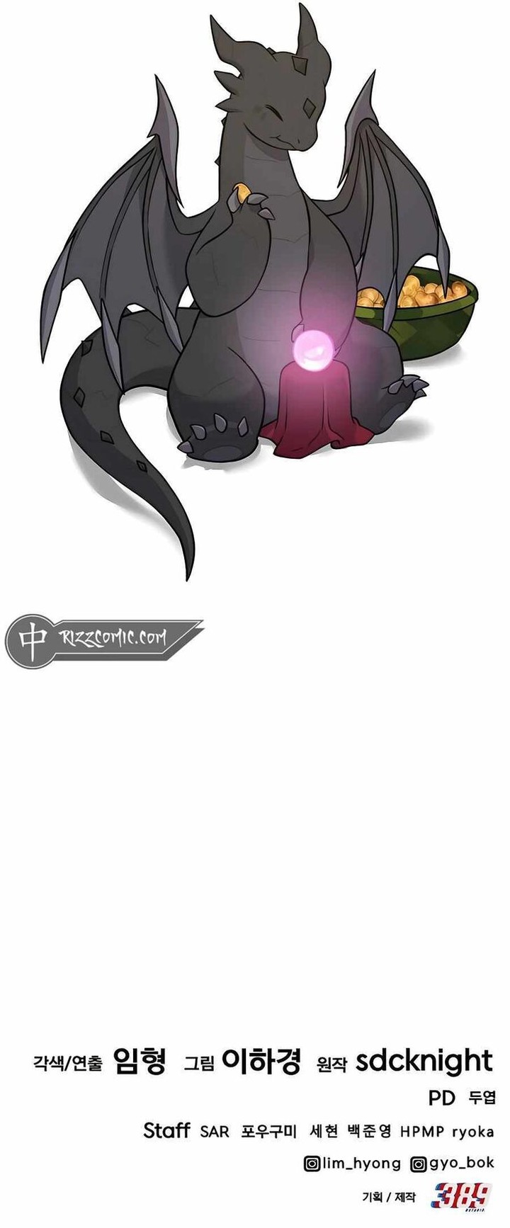 The Top Dungeon Farmer 52 21