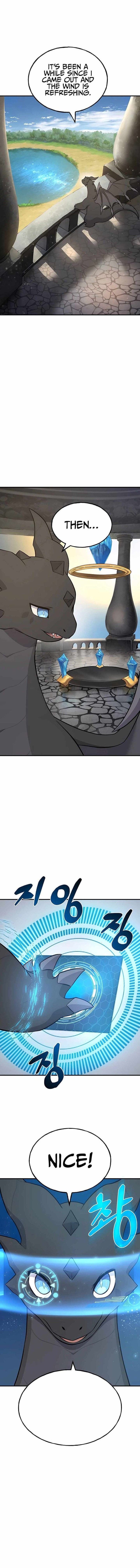 The Top Dungeon Farmer 54 20