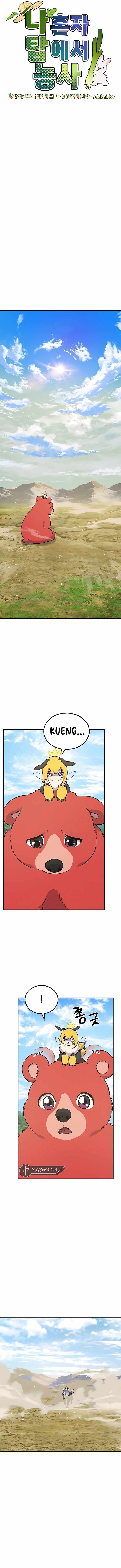 The Top Dungeon Farmer 54 5