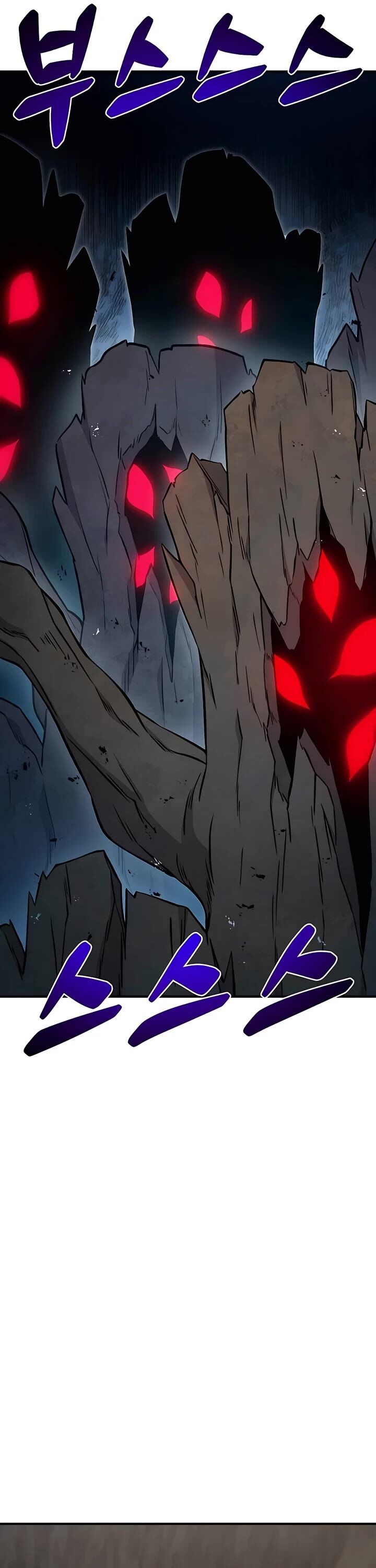 The Top Dungeon Farmer 56 12