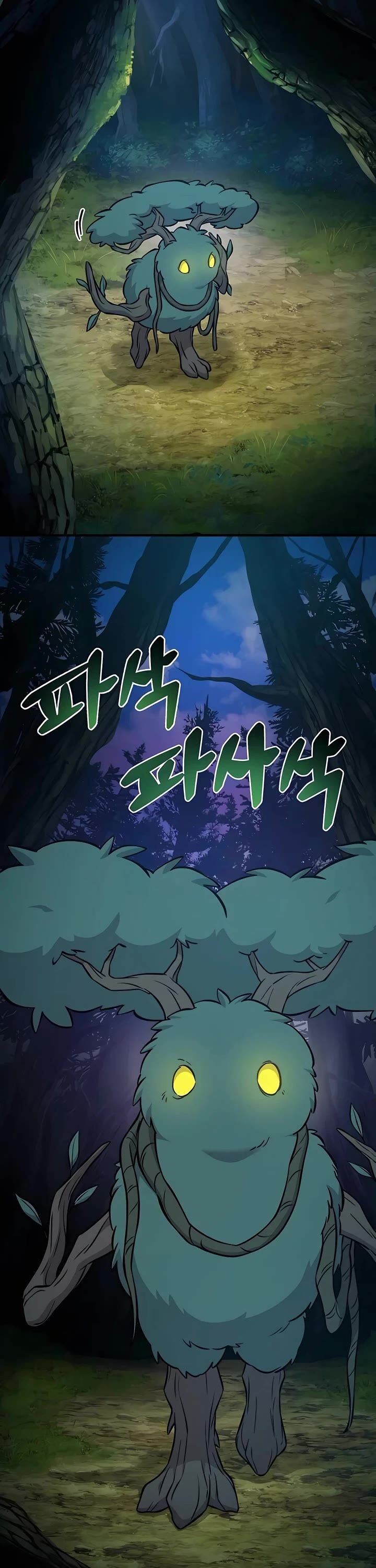 The Top Dungeon Farmer 56 2