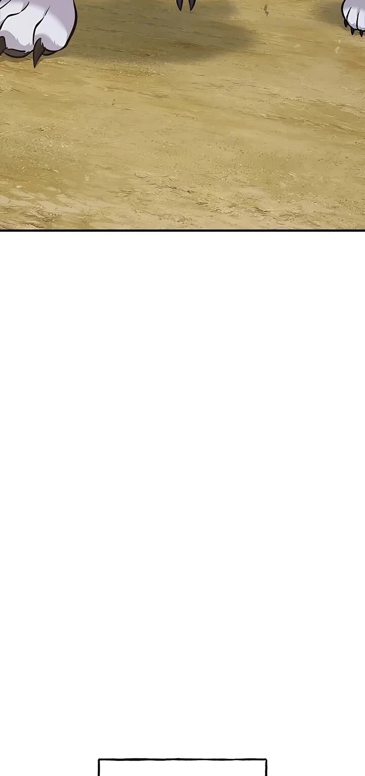 The Top Dungeon Farmer 56 20