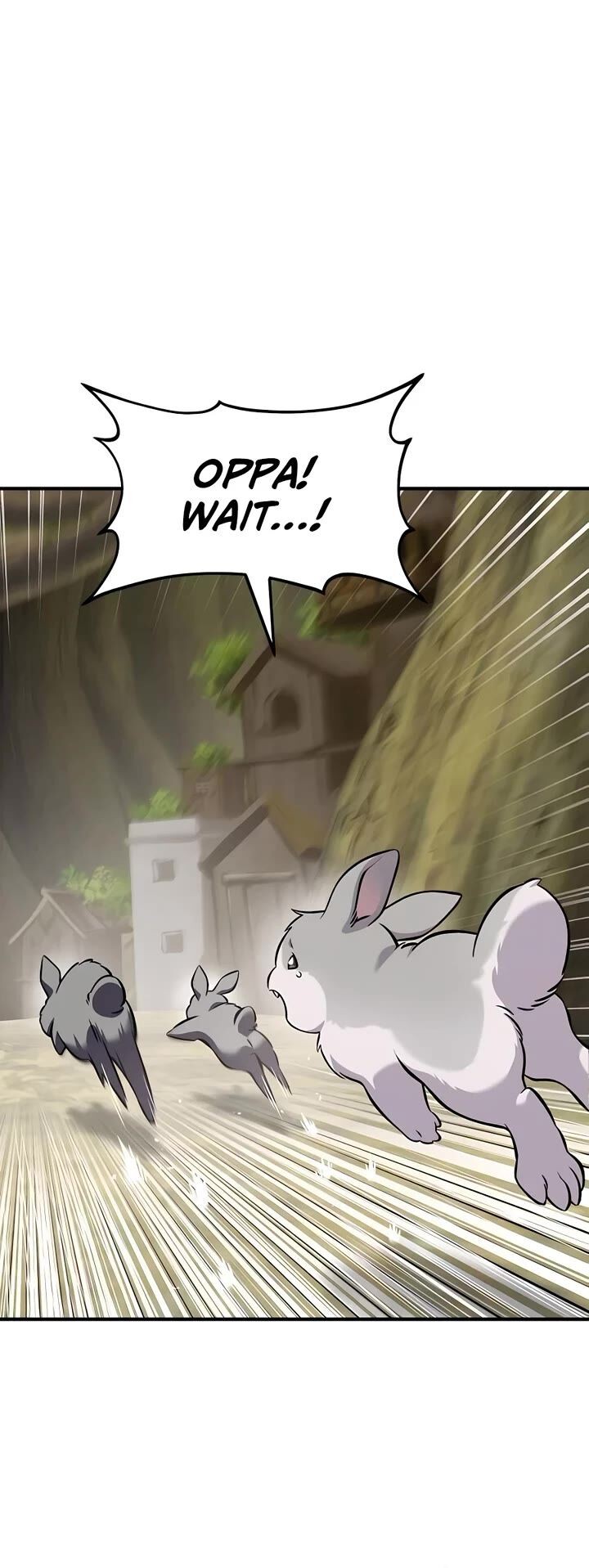 The Top Dungeon Farmer 56 24