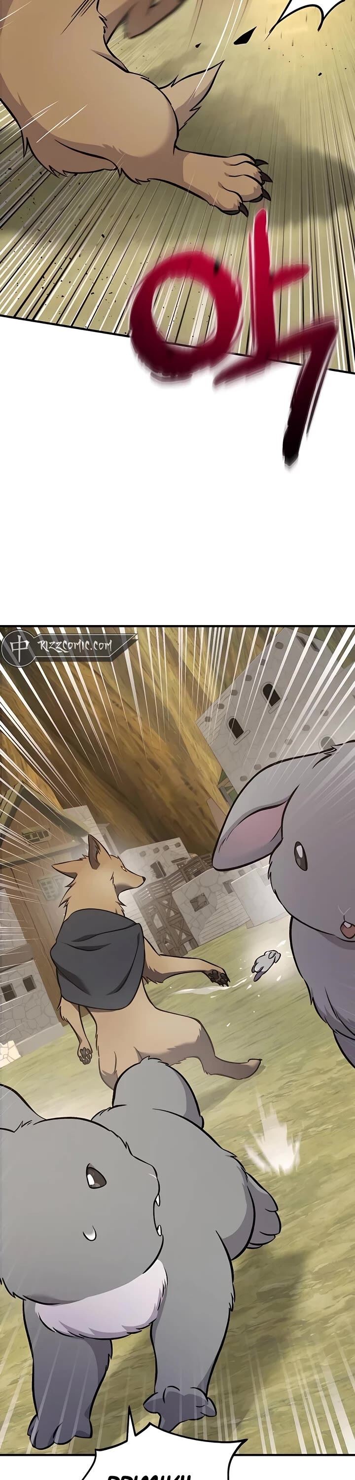 The Top Dungeon Farmer 56 26