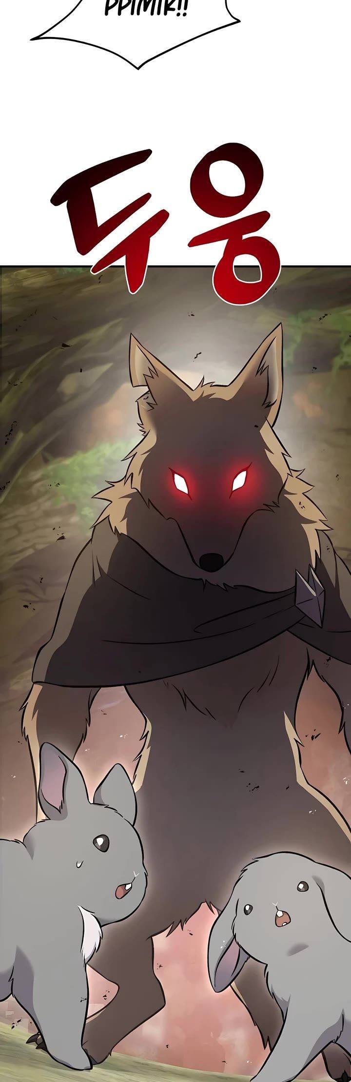 The Top Dungeon Farmer 56 27