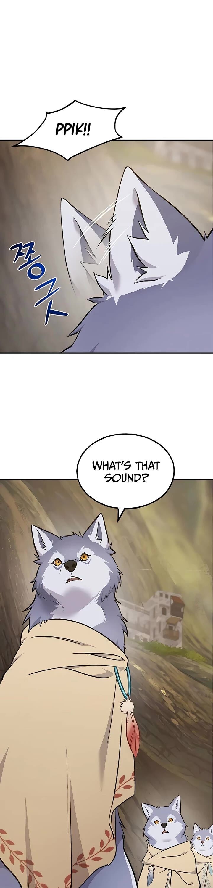 The Top Dungeon Farmer 56 29