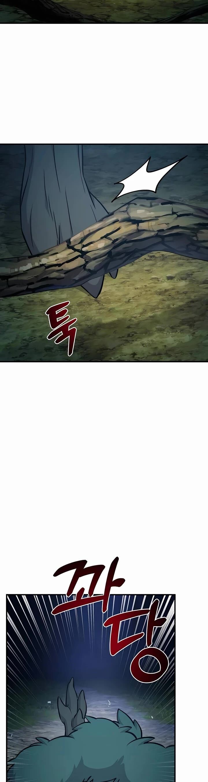 The Top Dungeon Farmer 56 3