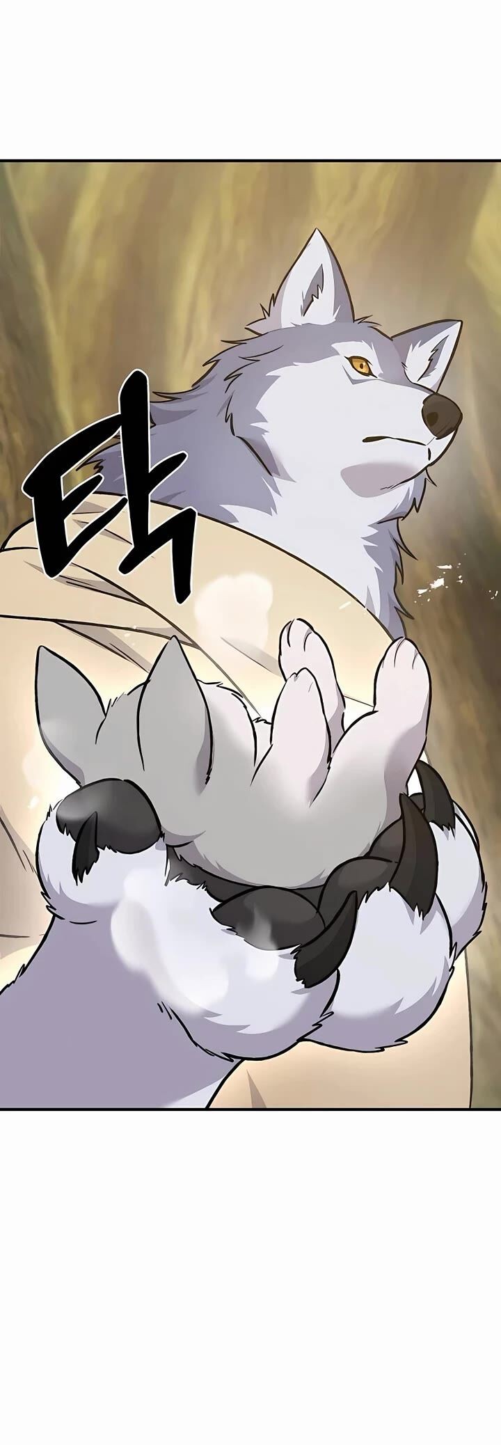 The Top Dungeon Farmer 56 36