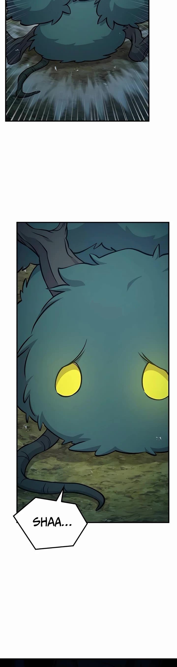 The Top Dungeon Farmer 56 4