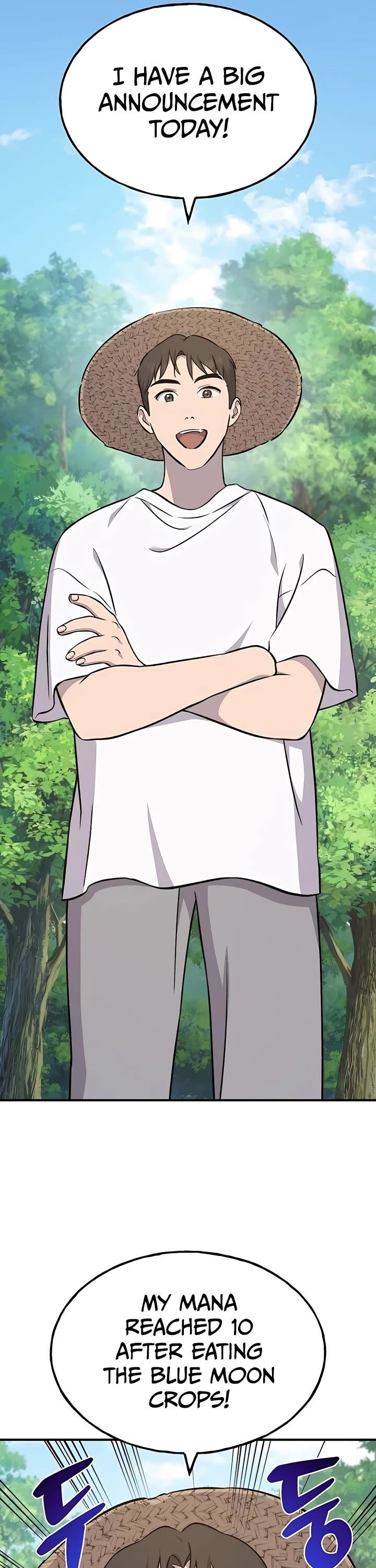 The Top Dungeon Farmer 56 44