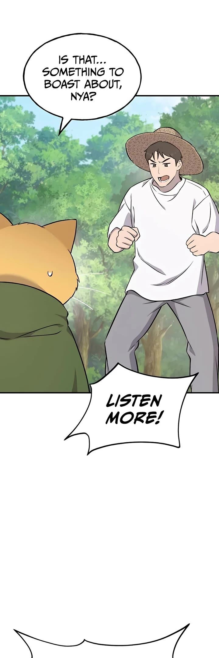 The Top Dungeon Farmer 56 46