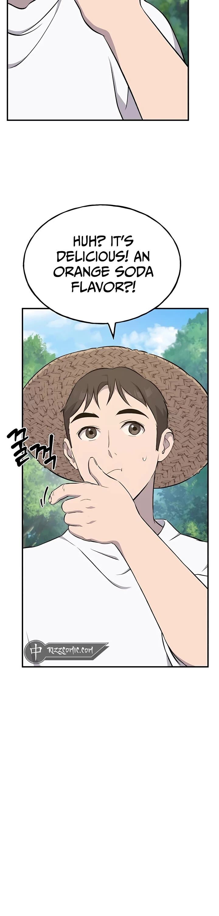 The Top Dungeon Farmer 56 49