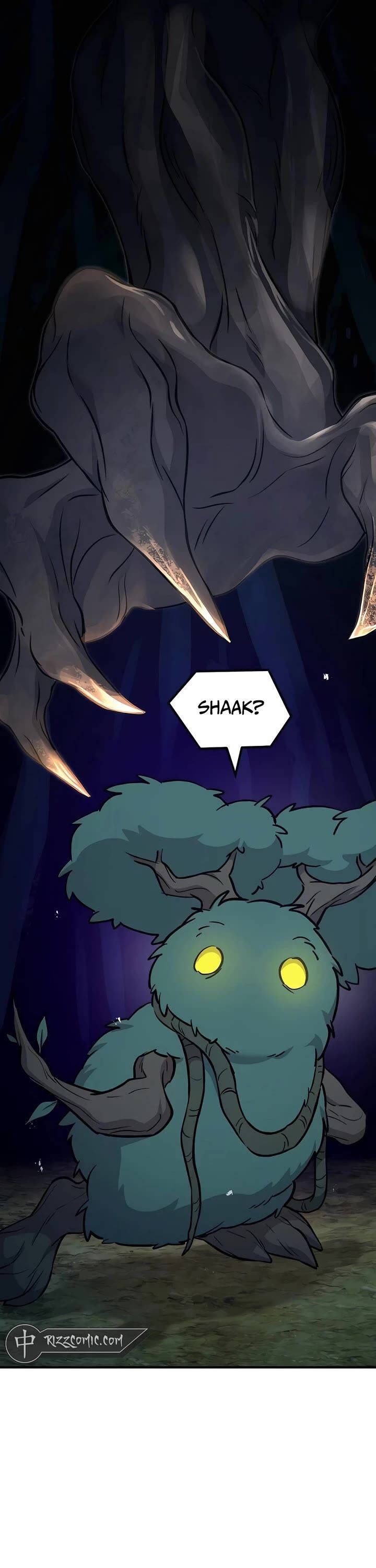 The Top Dungeon Farmer 56 5