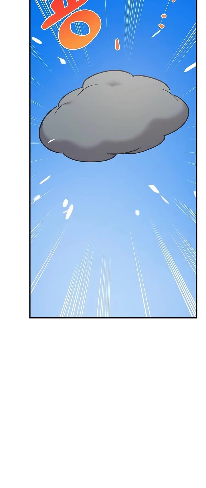 The Top Dungeon Farmer 56 54