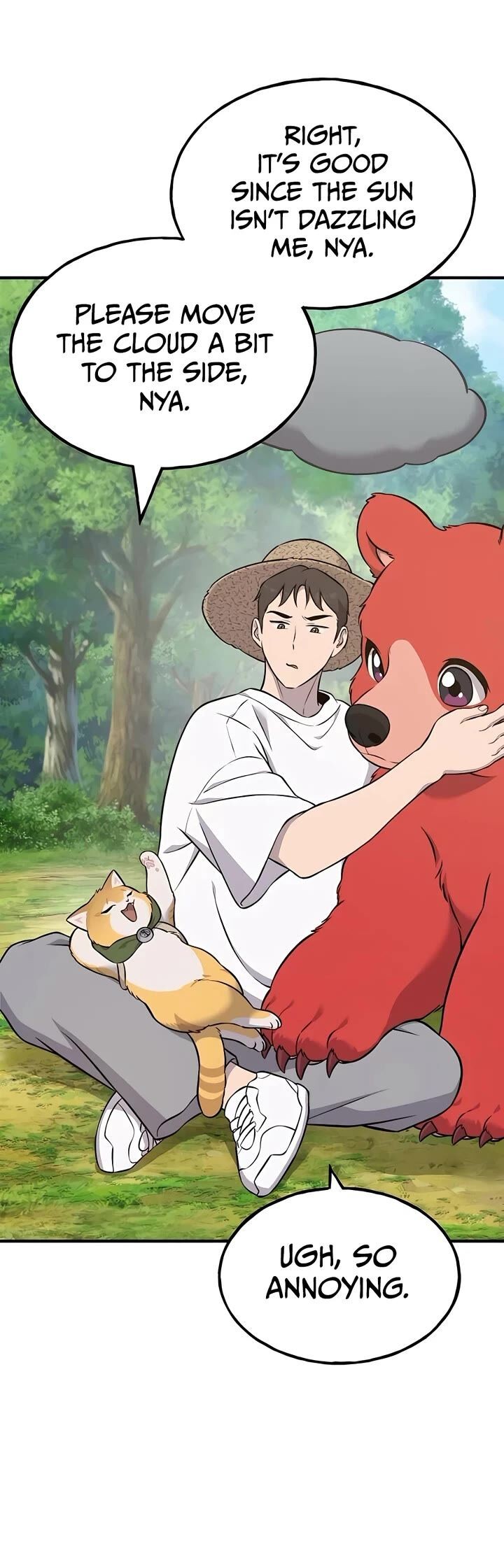 The Top Dungeon Farmer 56 59