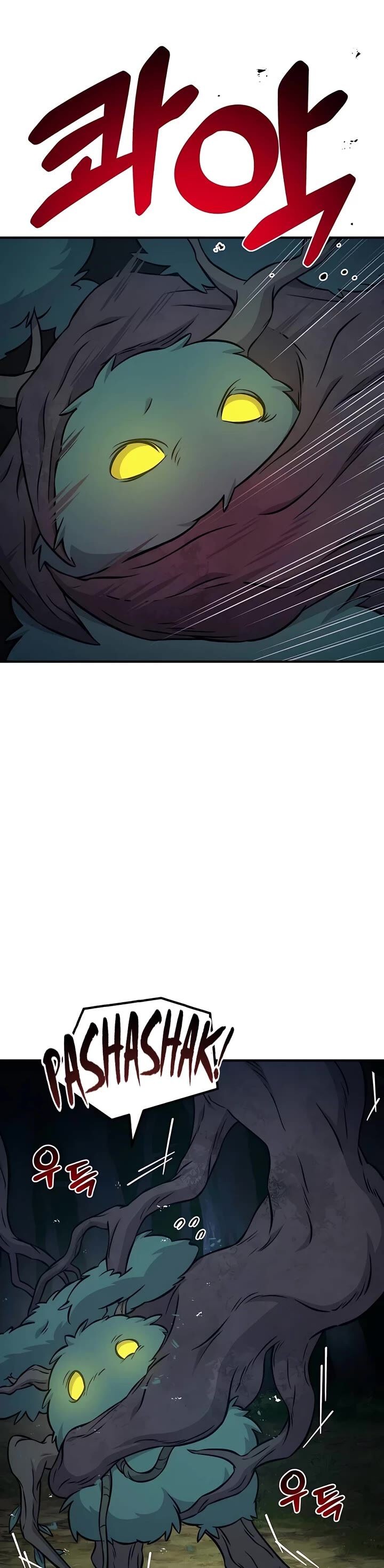 The Top Dungeon Farmer 56 6