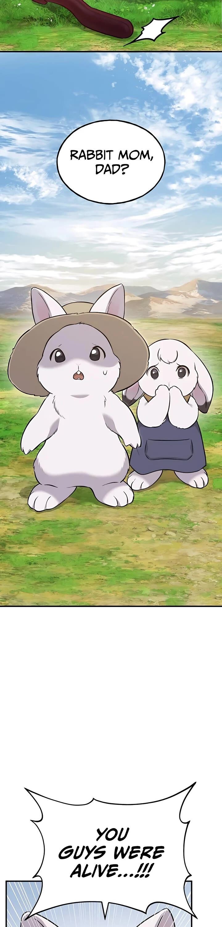 The Top Dungeon Farmer 56 65