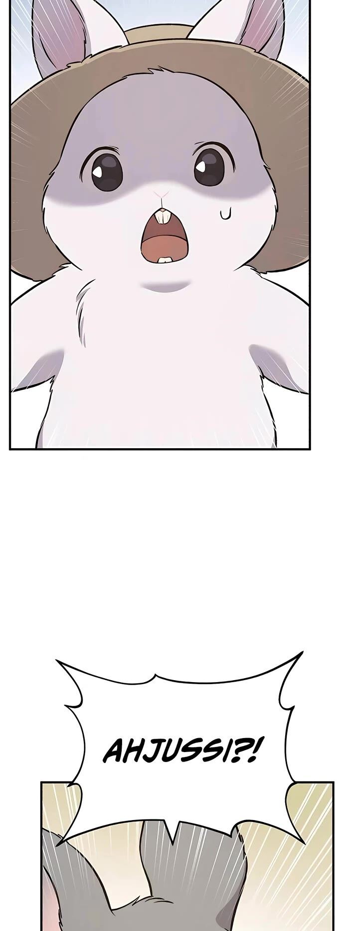 The Top Dungeon Farmer 56 66