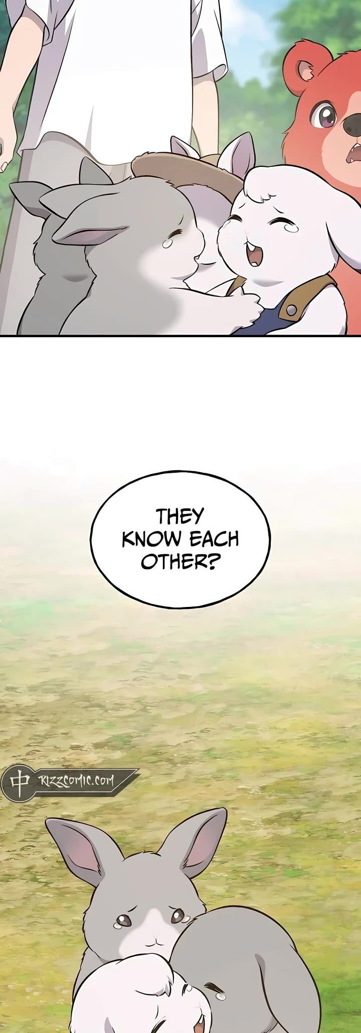 The Top Dungeon Farmer 56 68