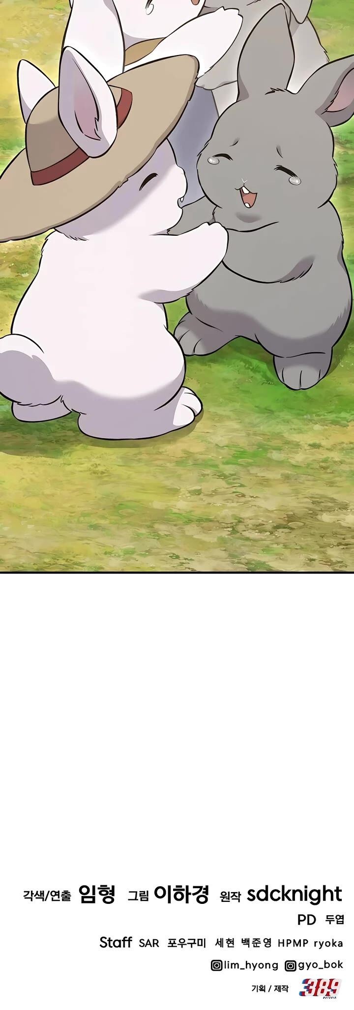 The Top Dungeon Farmer 56 69