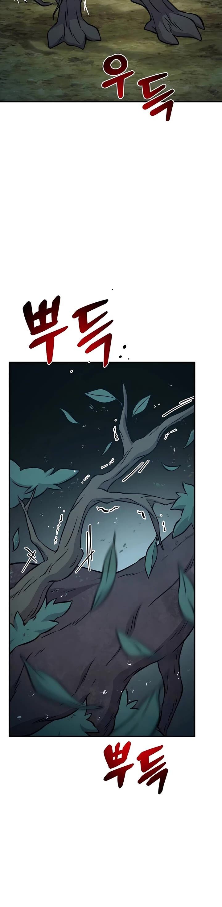 The Top Dungeon Farmer 56 7