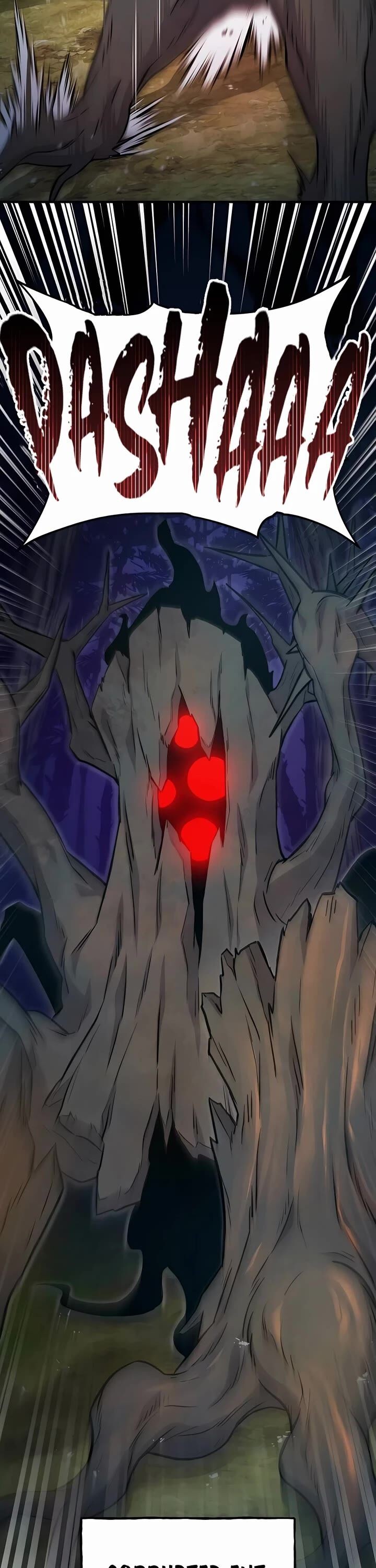 The Top Dungeon Farmer 56 9